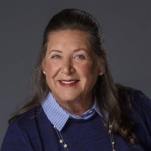 Margel J. Szumigale